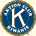 Aktion Club Web site