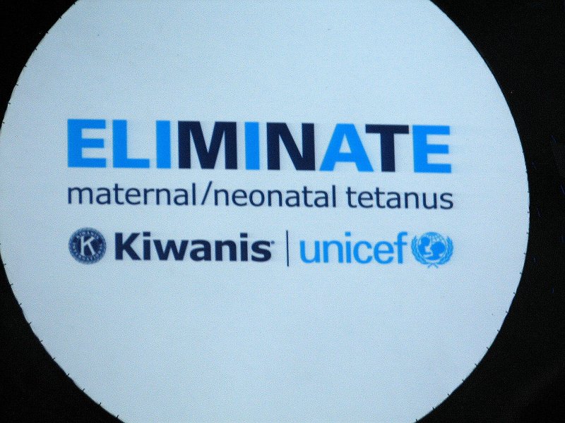 IMG_2734.jpg - The new 