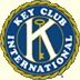 Key Club Web site