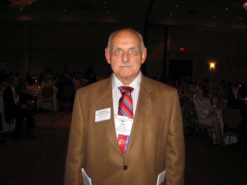 IMG_0161.JPG - Div 12 LTG Ted Zapalowicz