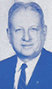 Everett Demarest