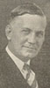 Frank Lawrence