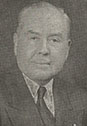 Wilton Wallace