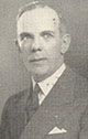 Waitman Zinn